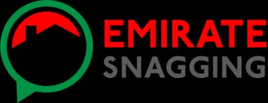 Emirates Snagging
